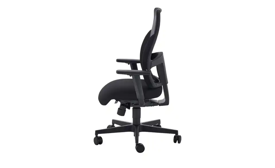 Bürodrehstuhl Sitness Profi Comfort 11 Bürodrehstuhl Sitness Profi Comfort – Bild 11