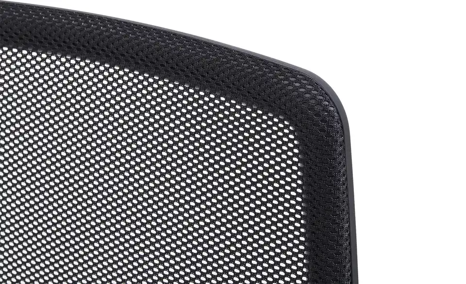 Bürodrehstuhl Sitness Profi Comfort 2 Bürodrehstuhl Sitness Profi Comfort – Bild 2