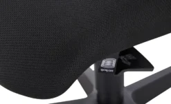 Bürodrehstuhl Sitness Profi Comfort 15 Bürodrehstuhl Sitness Profi Comfort -Hoffner 10359727 3 201811271540