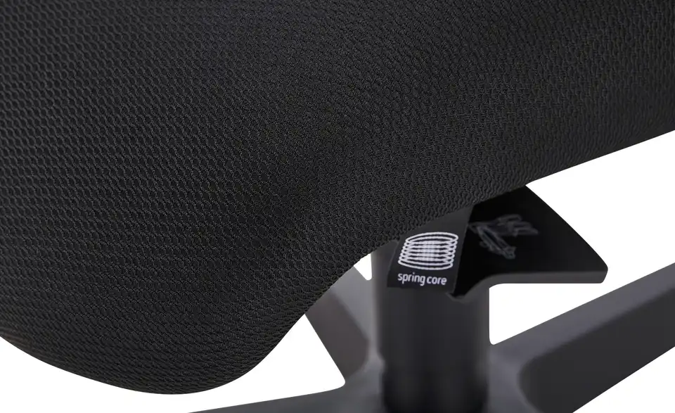 Bürodrehstuhl Sitness Profi Comfort 4 Bürodrehstuhl Sitness Profi Comfort – Bild 4