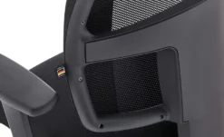 Bürodrehstuhl Sitness Profi Comfort 17 Bürodrehstuhl Sitness Profi Comfort -Hoffner 10359727 5 201811271540