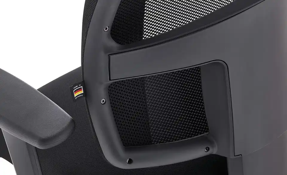 Bürodrehstuhl Sitness Profi Comfort 6 Bürodrehstuhl Sitness Profi Comfort – Bild 6