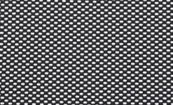 Bürodrehstuhl Sitness Profi Comfort 19 Bürodrehstuhl Sitness Profi Comfort -Hoffner 10359727 7 201811271540