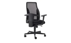 Bürodrehstuhl Sitness Profi Comfort 20 Bürodrehstuhl Sitness Profi Comfort -Hoffner 10359727 8 201811271540