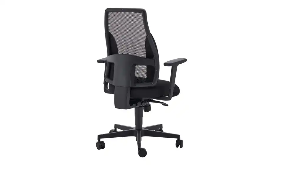 Bürodrehstuhl Sitness Profi Comfort 9 Bürodrehstuhl Sitness Profi Comfort – Bild 9