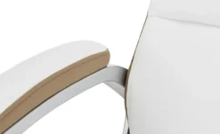 Chefsessel Beige & Weiß Weißach 2 11 Chefsessel Beige & Weiß Weißach 2 -Hoffner 10359736 4 201811271541