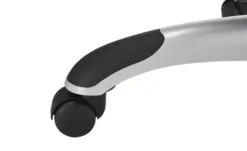 Chefsessel Beige & Weiß Weißach 2 13 Chefsessel Beige & Weiß Weißach 2 -Hoffner 10359736 6 201811271541