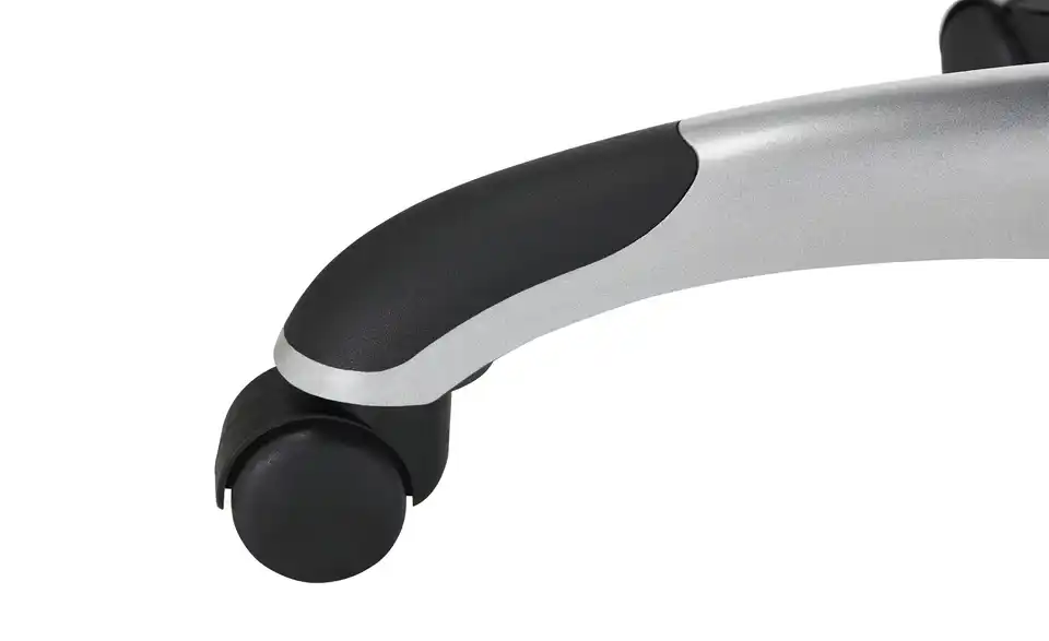 Chefsessel Beige & Weiß Weißach 2 6 Chefsessel Beige & Weiß Weißach 2 – Bild 6