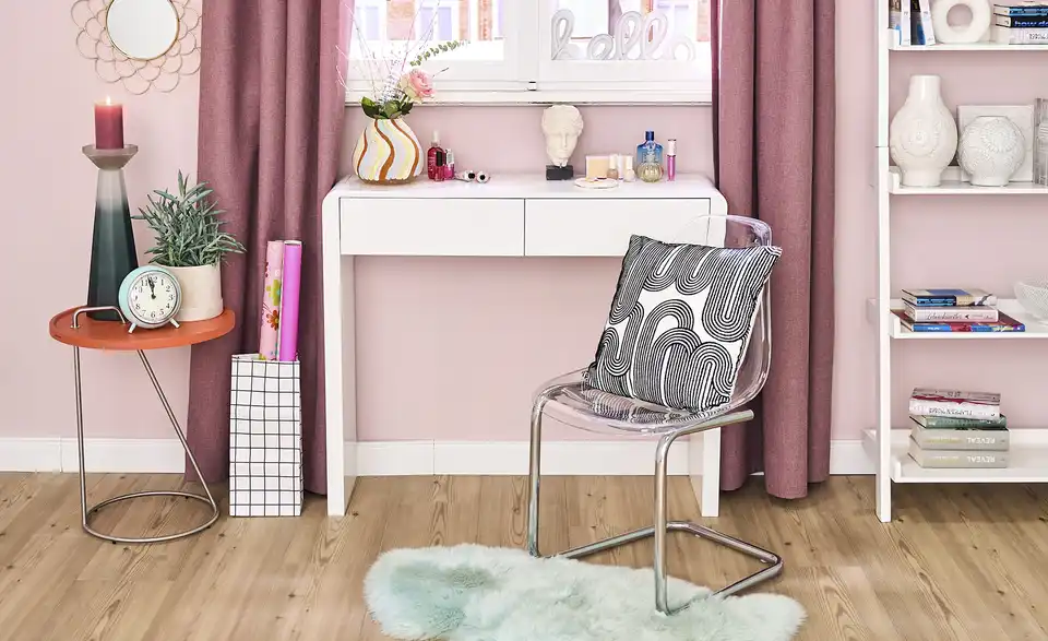 Konsolentisch Mit Schubladen Polar 1 Konsolentisch Mit Schubladen Polar