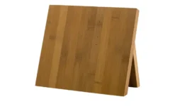 KHG Messerbrett Magnetisch 5 KHG Messerbrett Magnetisch -Hoffner 10530451 3 202401092234