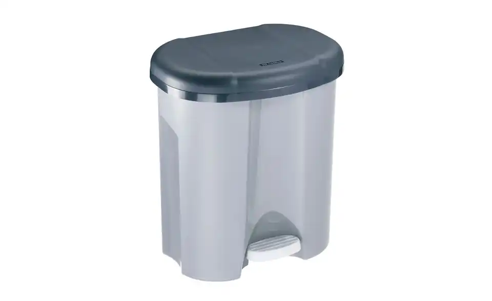 Rotho Abfalleimer DUO 2 Rotho Abfalleimer DUO – Bild 2