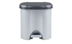 Rotho Abfalleimer DUO