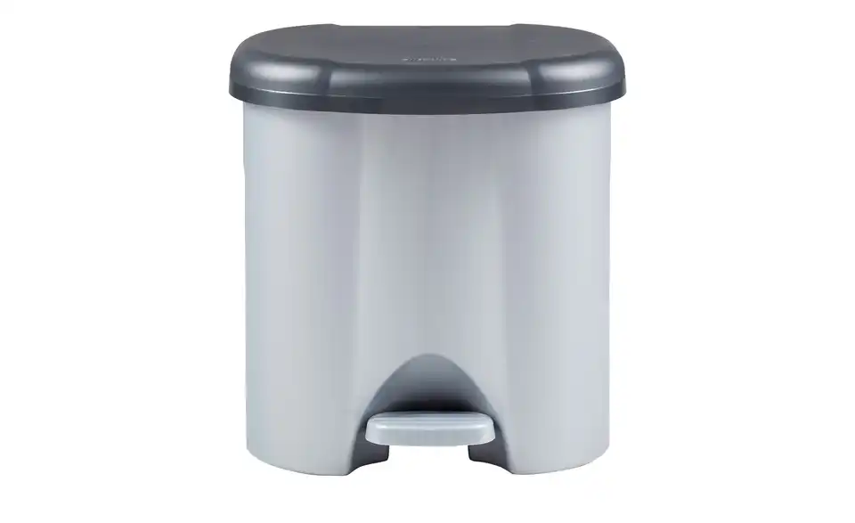 Rotho Abfalleimer DUO 1 Rotho Abfalleimer DUO
