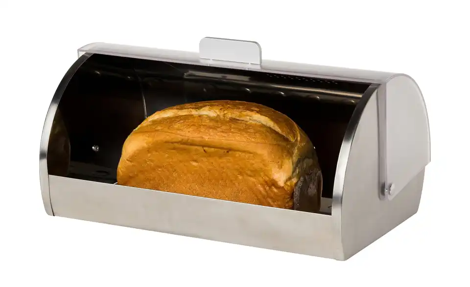 KHG Brotkasten 2 KHG Brotkasten – Bild 2