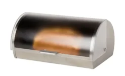 KHG Brotkasten 5 KHG Brotkasten -Hoffner 10532241 2 201811271454