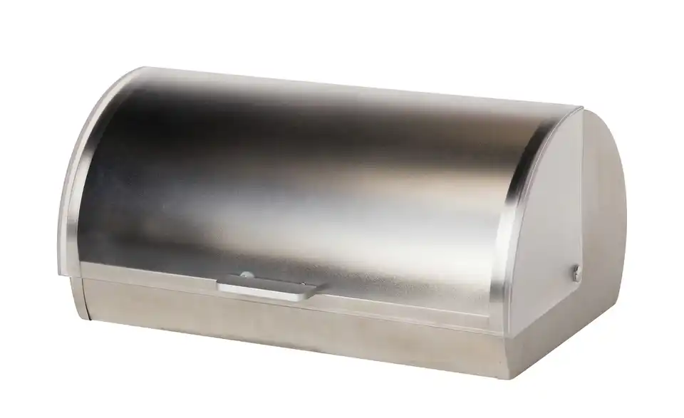 KHG Brotkasten 1 KHG Brotkasten