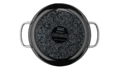 Silit Schmorpfanne Professional 5 Silit Schmorpfanne Professional -Hoffner 10532839 3 202407111303