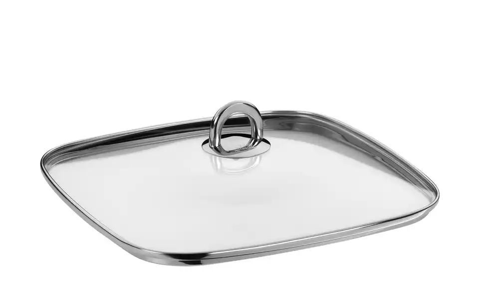 Schmorkasserolle Studio 2 Schmorkasserolle Studio – Bild 2