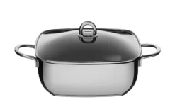 Schmorkasserolle Studio 19 Schmorkasserolle Studio -Hoffner 10532860 10 202409172237