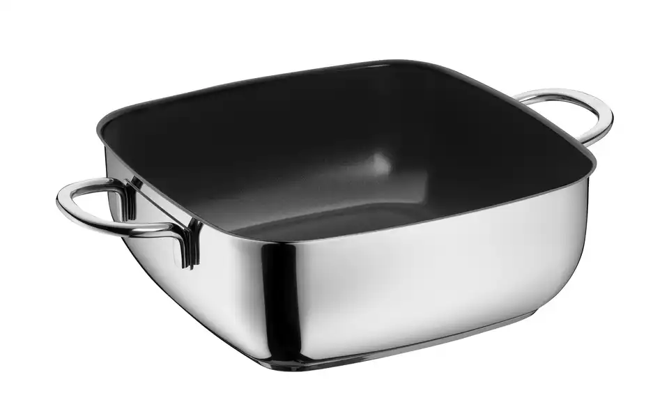 Schmorkasserolle Studio 8 Schmorkasserolle Studio – Bild 8