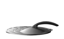 Silit Spritzschutzdeckel 6 Silit Spritzschutzdeckel -Hoffner 10532883 1 202407111303