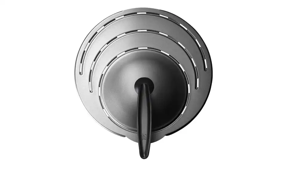 Silit Spritzschutzdeckel 2 Silit Spritzschutzdeckel – Bild 2