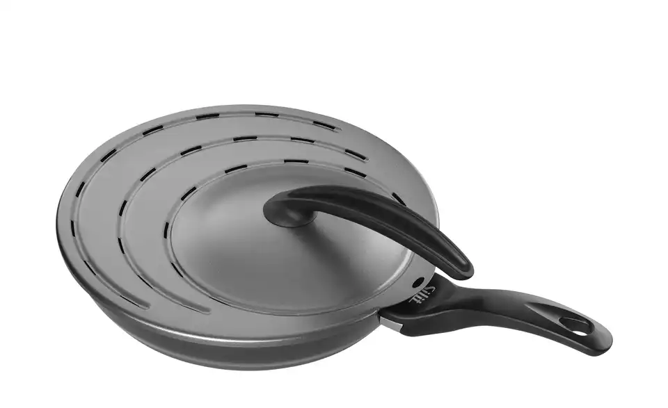 Silit Spritzschutzdeckel 1 Silit Spritzschutzdeckel