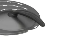 Silit Spritzschutzdeckel 7 Silit Spritzschutzdeckel -Hoffner 10532883 4 202407111303