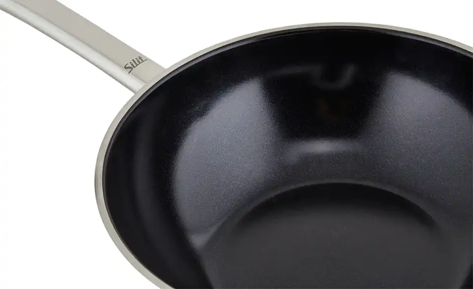 Silit Wok Wuhan 2 Silit Wok Wuhan – Bild 2