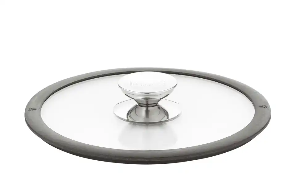 Berndes Glasdeckel 2 Berndes Glasdeckel – Bild 2