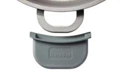 Berndes Thermogriffe 7 Berndes Thermogriffe -Hoffner 10539908 1 202407161313