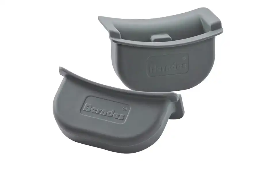 Berndes Thermogriffe 2 Berndes Thermogriffe – Bild 2