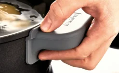 Berndes Thermogriffe