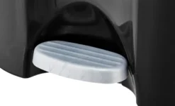 Rotho Abfalleimer TRIO 8 Rotho Abfalleimer TRIO -Hoffner 10539940 2 201907012236