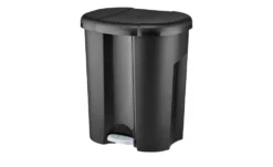 Rotho Abfalleimer TRIO 7 Rotho Abfalleimer TRIO -Hoffner 10539940 4 201907012236