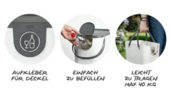 Müllsystem Albula -Hoffner 10562073 2 202101282239