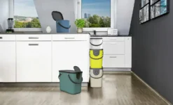 Müllsystem Albula -Hoffner 10562073 4 202101282239