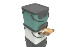 Müllsystem Albula -Hoffner 10562073 7 202101282239