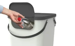 Müllsystem Albula -Hoffner 10562073 8 202101282239