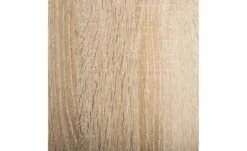 Bett Mit 2 Nachtkommoden Lancaster -Hoffner 11108684 1 201811271459