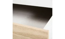 Bett Mit 2 Nachtkommoden Lancaster -Hoffner 11108684 2 201811271459