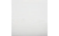 Bett Mit 2 Nachtkommoden Lancaster -Hoffner 11108684 3 201811271459