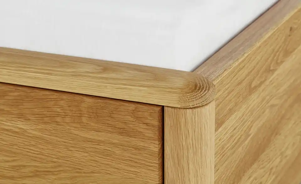 Woodford Bettanlage Kyran 2 Woodford Bettanlage Kyran – Bild 2