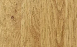 Woodford Bettanlage Kyran 14 Woodford Bettanlage Kyran -Hoffner 11109404 3 201811271517