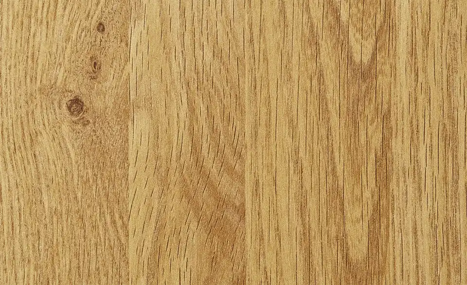 Woodford Bettanlage Kyran 5 Woodford Bettanlage Kyran – Bild 5