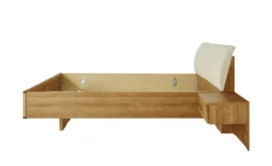 Woodford Bettanlage Kyran 15 Woodford Bettanlage Kyran -Hoffner 11109404 5 201906202236