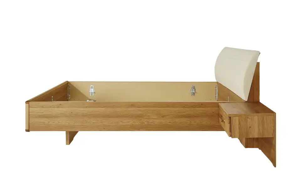 Woodford Bettanlage Kyran 6 Woodford Bettanlage Kyran – Bild 6