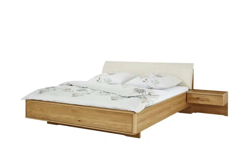 Woodford Bettanlage Kyran 3 Woodford Bettanlage Kyran – Bild 3