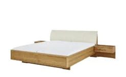 Woodford Bettanlage Kyran 16 Woodford Bettanlage Kyran -Hoffner 11109404 7 201906202236