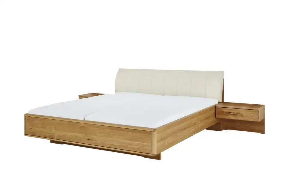 Woodford Bettanlage Kyran 7 Woodford Bettanlage Kyran – Bild 7